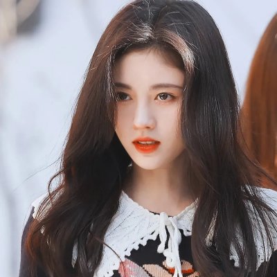 玻璃之花与坏掉的世界