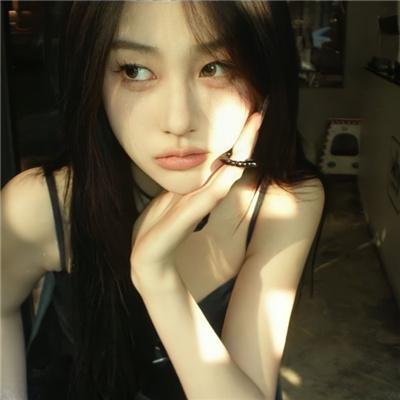 神勇飞虎霸王花