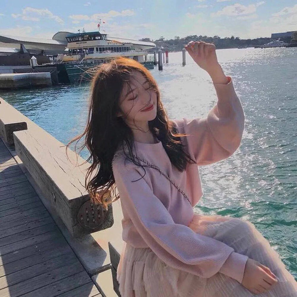 玄幻：做善事就变强，我正的发邪