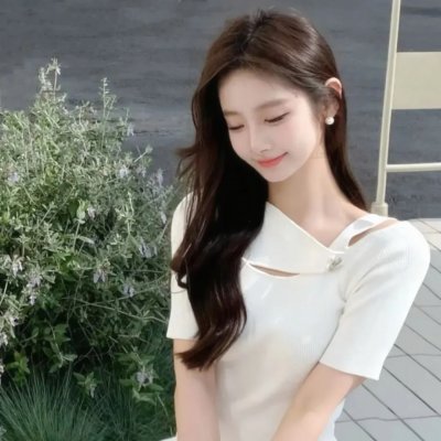 被赶出家门我被老公宠上天