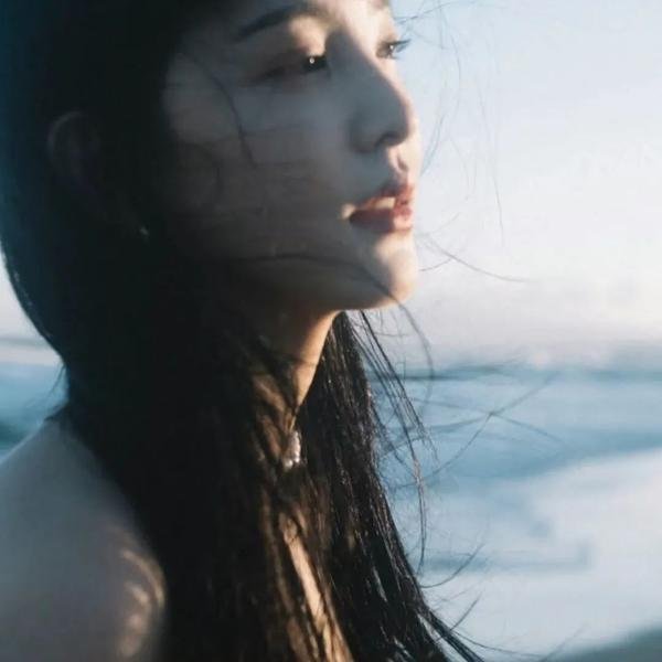 苹果核战记XIII:遗言