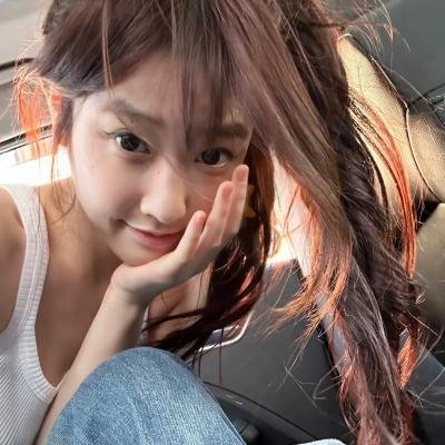 寅次郎的故事19：寅次郎与贵族