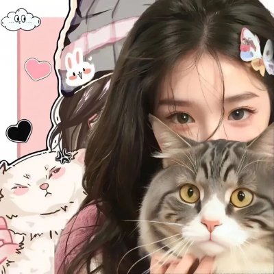 我在香港遇见他