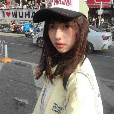 表白翻车后校花闺蜜截胡了我