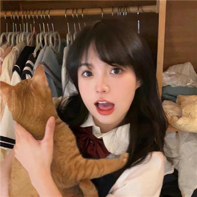 美味的校餐剧场版2