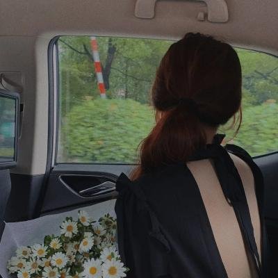 国际杀手的真实回忆录