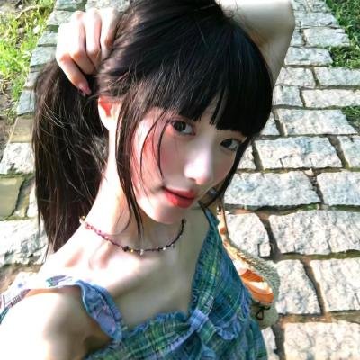 欲望都市第四季