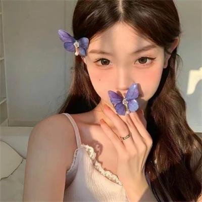 从反派堆里捡个宝