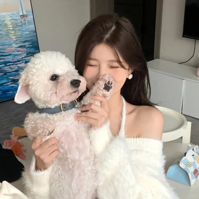 走过路过莫错过