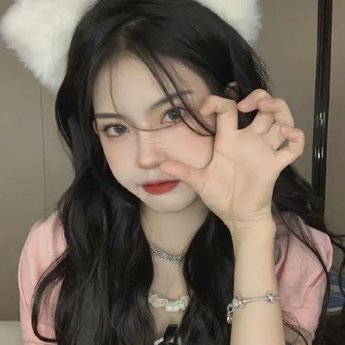 这里的黎明静悄悄