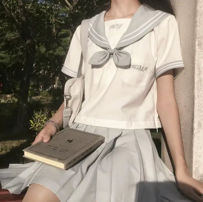 冰川时代5：星际碰撞