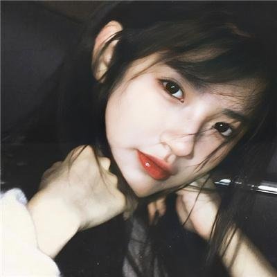 过分野之步步诱引