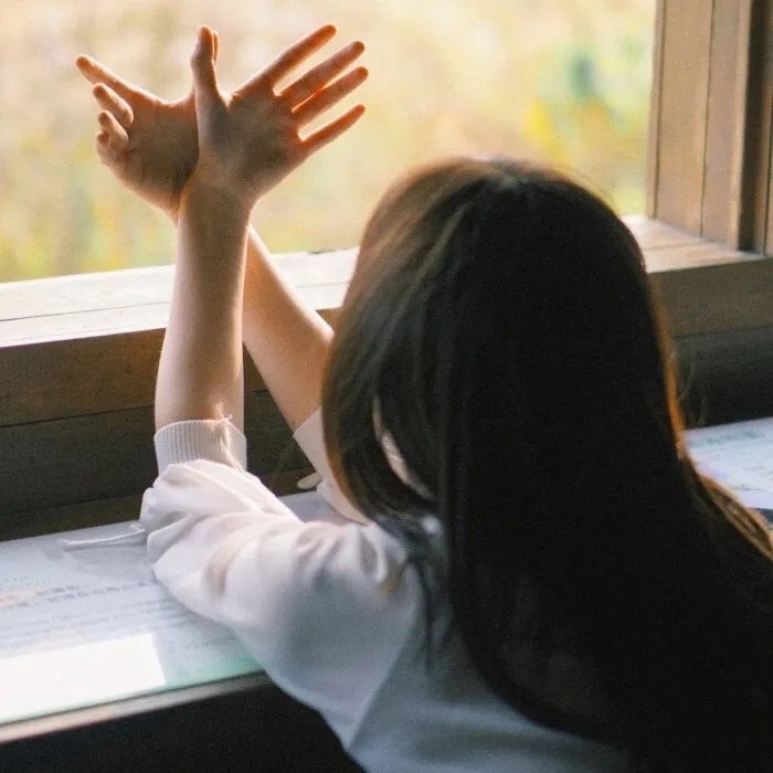 浪子回头短剧版