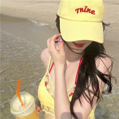 三色梦里人粤语