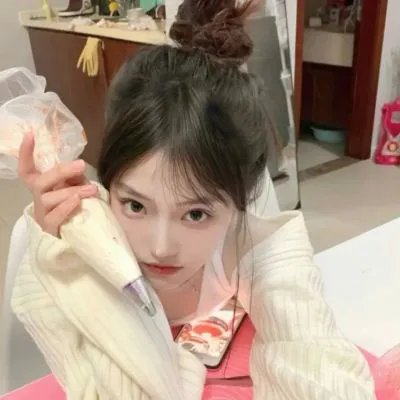 前妻请放手，我已经辞职了