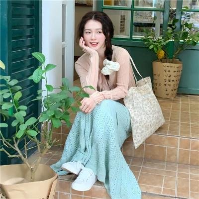 我推的孩子·终幕