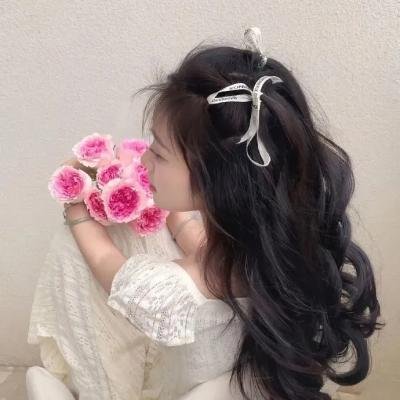 唐顿庄园第四季